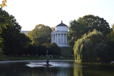 Varsovia en un día: qué ver y qué hacer Varsovia en un día: qué ver y qué hacer