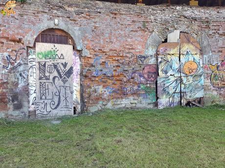 Varsovia en un día: qué ver y qué hacer Varsovia en un día: qué ver y qué hacer