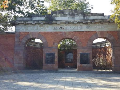 Varsovia en un día: qué ver y qué hacer