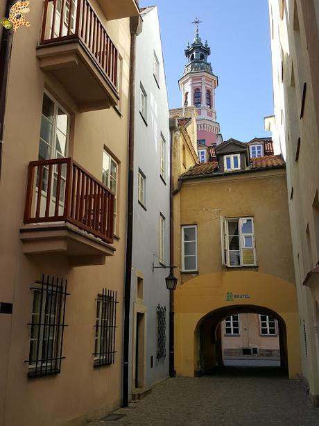 Varsovia en un día: qué ver y qué hacer Varsovia en un día: qué ver y qué hacer