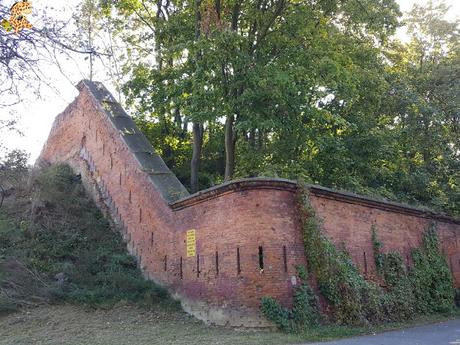 Varsovia en un día: qué ver y qué hacer Varsovia en un día: qué ver y qué hacer