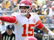 Pronóstico apuestas Playoffs 2019 Patriots Chiefs