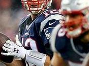 Resultados Brady cuando favorito” Playoffs