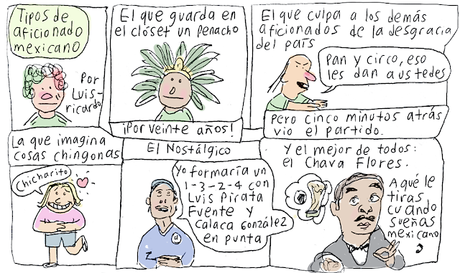  #monerosenpuebla #moneroluisricardo