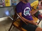 ¿Cómo leeremos textos libres mañana?