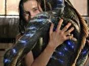 forma agua, análisis Jorge Ayala Blanco