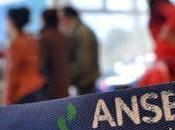 Estos serán aumentos para beneficiarios jubilados partir marzo