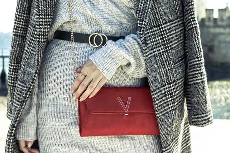 LISBON #3 TORRE DE BELÉM LISBON #3 TORRE DE BELÉM