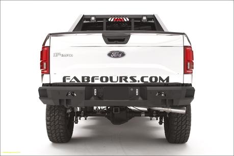 10 aftermarket Bumpers for ford F150 10 aftermarket Bumpers for ford F150