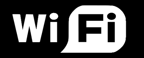 ¿Cómo saber si me roban la conexión Wifi?