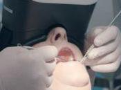 Cual mejor dentista Madrid