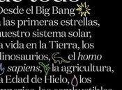 gran historia todo