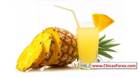 ¿Qué vitaminas contiene la piña y para qué sirve?, ¿Cuáles son las propiedades y beneficios de la piña?, ¿Cuáles son los beneficios de la piña?, ¿Cuál es la función de la piña?, usos de la piña en la cocina, diferentes usos de la piña, propiedades de la piña, usos medicinales de la piña, usos de la piña en la industria, propiedades medicinales de la piña pdf, usos de la piña sexualmente, uso de la piña en el sexualidad