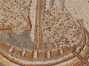 Secretos ciudad perdida salen