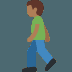 🚶🏾