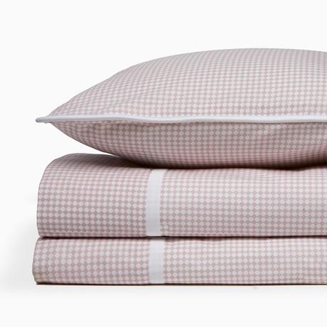 DECORA TU HABITACIÓN CON ROPA DE CAMA DECORA TU HABITACIÓN CON ROPA DE CAMA
