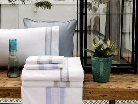 DECORA TU HABITACIÓN CON ROPA DE CAMA DECORA TU HABITACIÓN CON ROPA DE CAMA