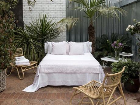 DECORA TU HABITACIÓN CON ROPA DE CAMA DECORA TU HABITACIÓN CON ROPA DE CAMA