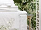 Decora habitación ropa cama