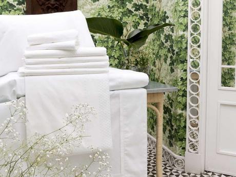 DECORA TU HABITACIÓN CON ROPA DE CAMA DECORA TU HABITACIÓN CON ROPA DE CAMA
