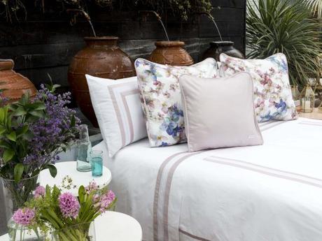 DECORA TU HABITACIÓN CON ROPA DE CAMA DECORA TU HABITACIÓN CON ROPA DE CAMA