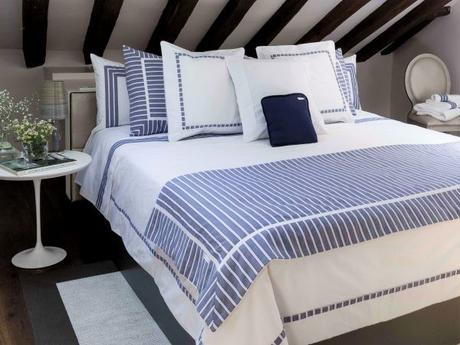 DECORA TU HABITACIÓN CON ROPA DE CAMA DECORA TU HABITACIÓN CON ROPA DE CAMA