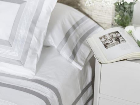 DECORA TU HABITACIÓN CON ROPA DE CAMA