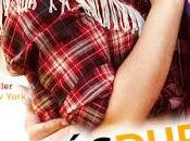 Reseña Quizás dure, Abbi Glines