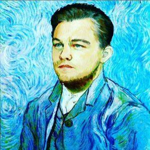 totenart-vicent-van-gogh