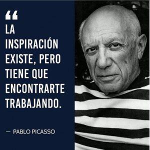 totenart-plablo-picasso