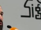 ¿Ganará próximas elecciones generales?