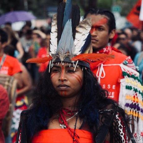 Las Guayanas, grandes desconocidas de Sudamérica