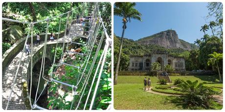 Qué hacer en Río de Janeiro