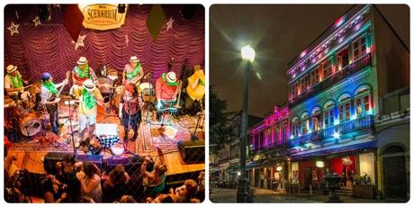 Qué hacer en Río de Janeiro