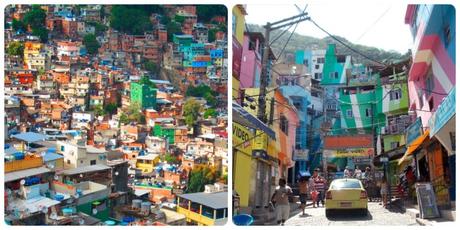 Qué hacer en Río de Janeiro