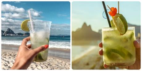 Qué hacer en Río de Janeiro