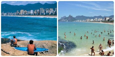 Qué hacer en Río de Janeiro