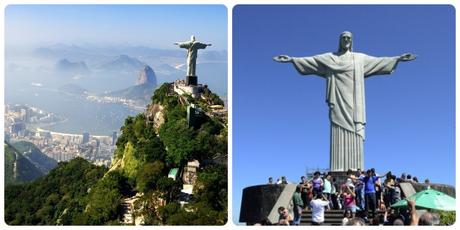 Qué hacer en Río de Janeiro