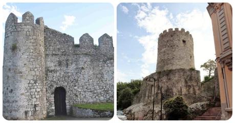 Qué ver en Llanes en 1 día Qué ver en Llanes en 1 día