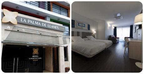 Qué ver en Llanes en 1 día Qué ver en Llanes en 1 día