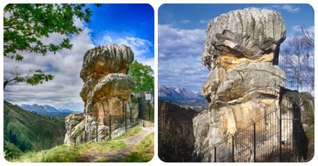 Qué ver en Llanes en 1 día Qué ver en Llanes en 1 día
