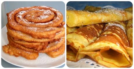 Qué ver en Llanes en 1 día Qué ver en Llanes en 1 día