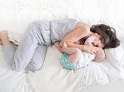 Nuevos pañales Lillydoo, respetuosos bebé