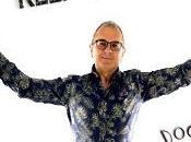 Rocco Ventrella Keep Touch