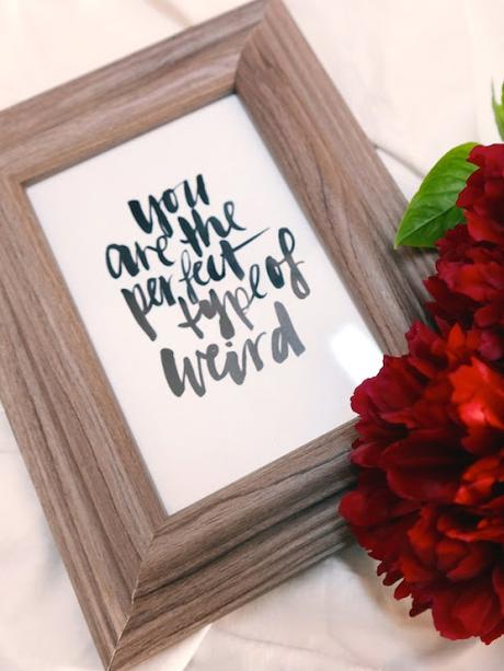 Votos de Matrimonio Con Uno Mismo