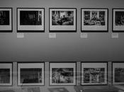 Barcelona (Eixample-Palau Robert): Historias