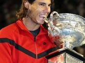 enésimo reto Rafa Nadal