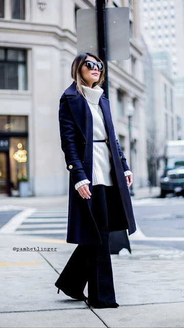 UN LOOK PARA CADA DIA DE LA SEMANA (164).- UN LOOK PARA CADA DIA DE LA SEMANA (164).-