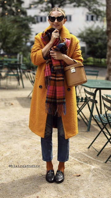 UN LOOK PARA CADA DIA DE LA SEMANA (164).- UN LOOK PARA CADA DIA DE LA SEMANA (164).-