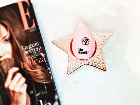 Enero 2019: Mis favoritos de belleza